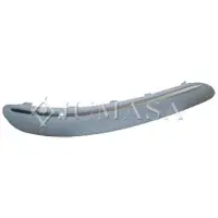 JUMASA 28322040 Spatbord