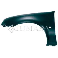 JUMASA 08311506 Spatbord