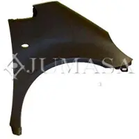 JUMASA 08322040 Spatbord