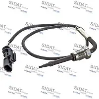 SIDAT 82.1581 Sensor, uitlaatgastemperatuur