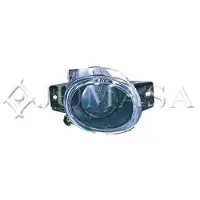 JUMASA 39014577 Mistlamp