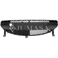 JUMASA 21033565 Ventilatiegrille, bumper