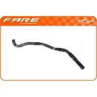 FARE 15616 Radiateurslang