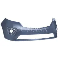 JUMASA 25033092 Bumper