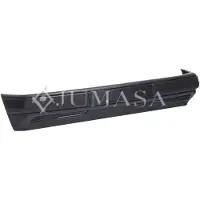 JUMASA 25032018 Bumper