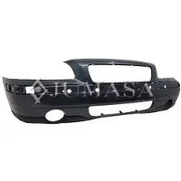 JUMASA 25326035 Bumper