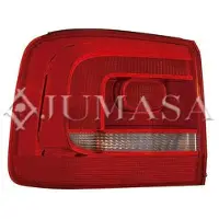 JUMASA 42415572 Achterlicht
