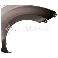 JUMASA 08021664 Spatbord