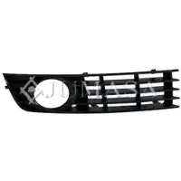 JUMASA 22020432 Ventilatiegrille, bumper