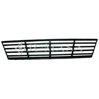JUMASA 22004574 Ventilatiegrille, bumper