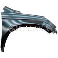 JUMASA 08321623 Spatbord