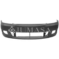 JUMASA 25304719 Bumper