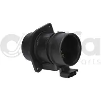 Alfa e-Parts AF09552 Luchtmassameter (LMM)