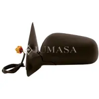 JUMASA 54624703 Buitenspiegel