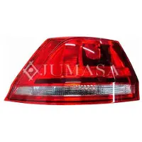 JUMASA 42555555 Achterlicht