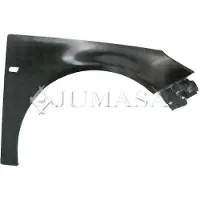 JUMASA 08323095 Spatbord