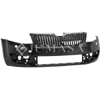 JUMASA 25134725 Bumper