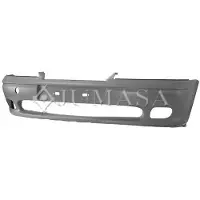 JUMASA 25343037 Bumper