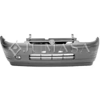 JUMASA 25133040 Bumper