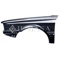 JUMASA 08310412 Spatbord