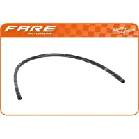FARE 8866 Radiateurslang