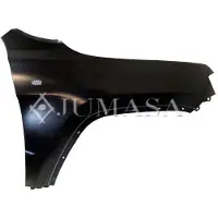 JUMASA 08121148 Spatbord