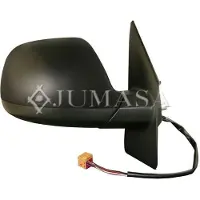 JUMASA 54725543 Buitenspiegel