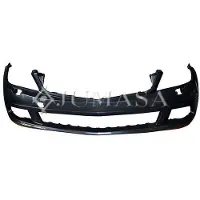 JUMASA 25032062 Bumper