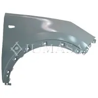 JUMASA 08021813 Spatbord