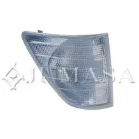 JUMASA 40312036 Knipperlichtautomaat / Pinkdoos
