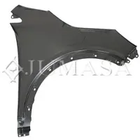 JUMASA 08311853 Spatbord