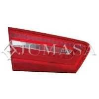 JUMASA 40450454 Achterlicht