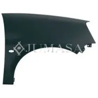 JUMASA 08231050 Spatbord
