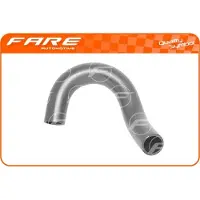 FARE 15436 Radiateurslang