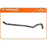 FARE 13031 Radiateurslang