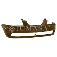 JUMASA 25031667 Bumper