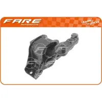 FARE 4724 Motorsteunlager