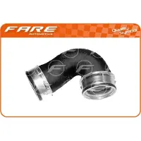 FARE 11139 Laadluchtslang