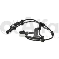 Alfa e-Parts AF03358 Wielsnelheidssensor (ABS)