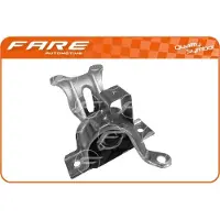 FARE 2637 Motorsteunlager