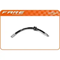 FARE 96105 Remslang