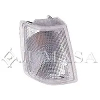 JUMASA 41323013 Knipperlichtautomaat / Pinkdoos