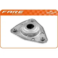 FARE 14896 Veerpootlager