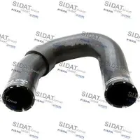 SIDAT 500799 Laadluchtslang
