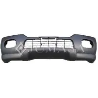 JUMASA 25302113 Bumper