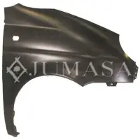 JUMASA 08321325 Spatbord