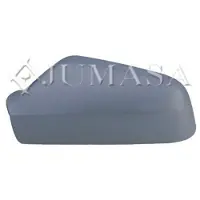 JUMASA 57323060 Afdekking, buitenspiegel
