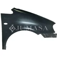 JUMASA 08325536 Spatbord