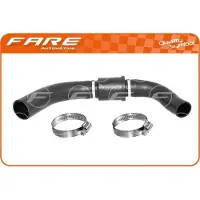 FARE 14987 Laadluchtslang