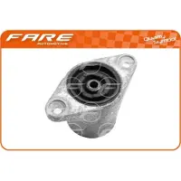 FARE 10278 Veerpootlager